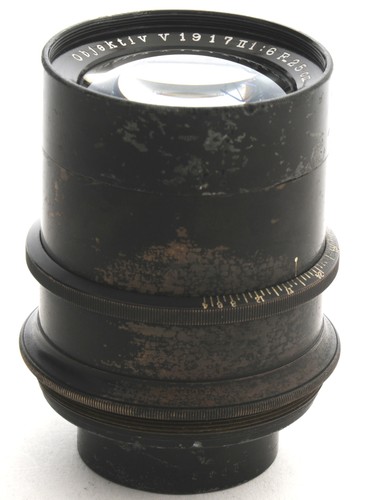 Carl zeiss jena - carl,