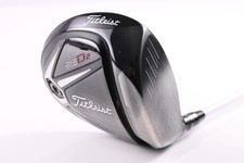 Titleist 915 D2 Driver / 9,5