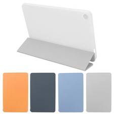 Tablet-Abdeckung