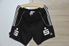 THW Kiel Handball Trikot Shorts ADIDAS XL