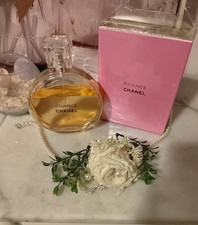 Chanel Chance Original 150ml EdT