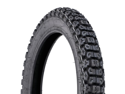 Reifen 16 vee rubber - 3,25,