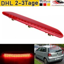 Zusatzbremsleuchte 6Q6945097