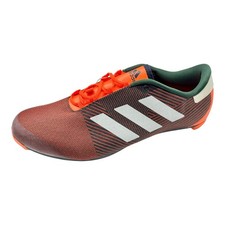 Adidas The Road Shoe Herren