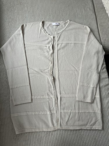 Damen cardigan von nice - damen,