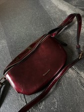 Tamaris Damen Umhängetasche