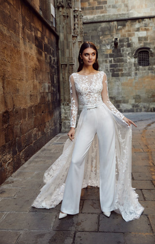 Ronald joyce hochzeit overall - joyce/hochzeit,
