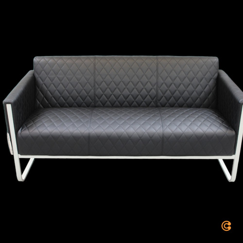 Hjh office loungesofa - hjh,