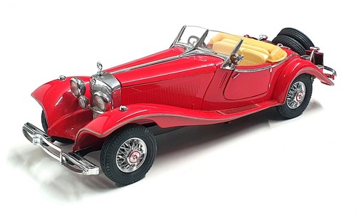 Franklin mint scale - franklin,