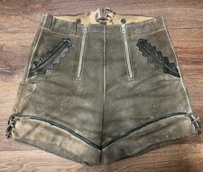 Wertige Vintage Pfadi