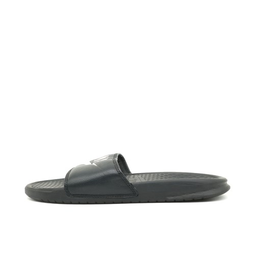 Nike herren badeschuhe - nike, 42.5
