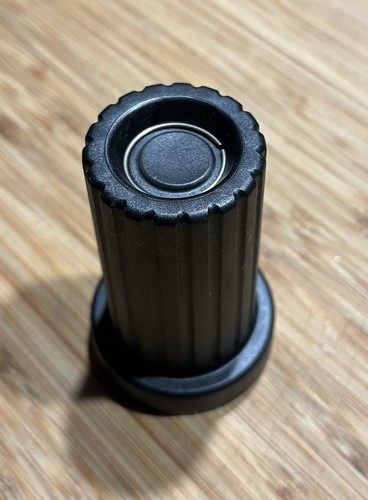 Handgriff leica mikroskop - leica, op