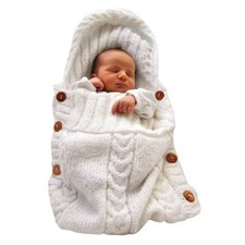 Baby Wickeldecke Neugeborene