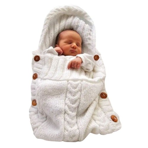 Baby wickeldecke neugeborene - baby,