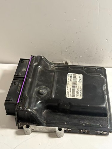Oem kr3a 12a650 ford - oem,