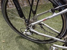 damenrad 28 zoll gebraucht