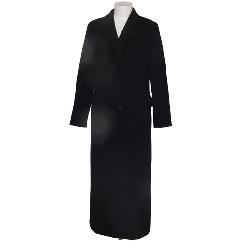 Vivien caron mantel - vivien, damen