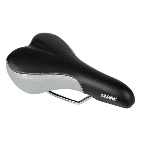 Fahrradsattel dynamic mtb - dynamic,