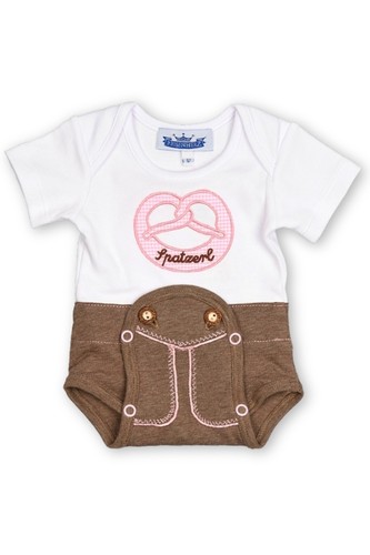 Eisenherz trachten baby - trachten,