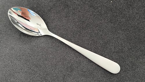 Zwilling greenwich - zwilling,