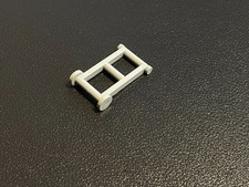 LEGO 969 Stütze Halterung
