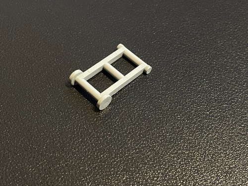 Lego 969 stütze halterung - lego,