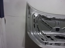 A2207500175 heckklappe