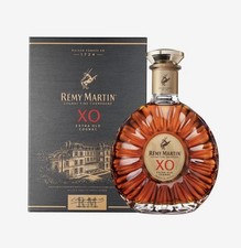 Remy Martin X.O, Cognac 0,7 L