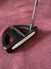 Ping Scottsdale TR Grayhawk