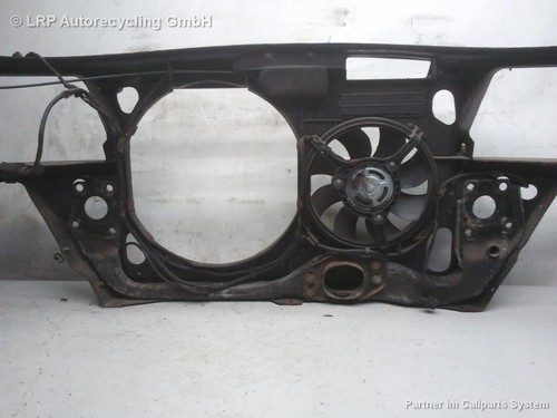 Audi 2001 original - a6, 4b