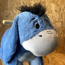 Primark Disney Eeyore