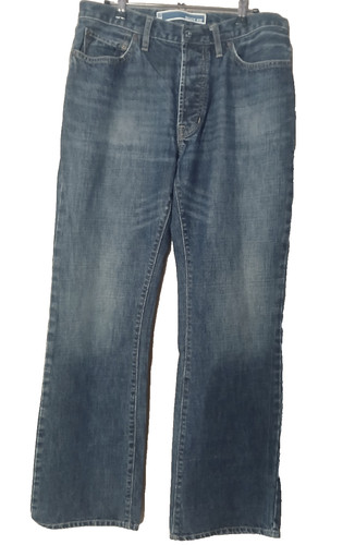 Gap herren boot - herren,