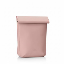 Ucon Acrobatics  Rose