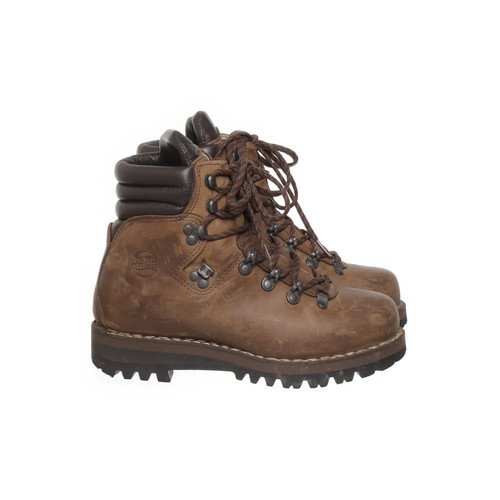 Hanwag wanderstiefel - hanwag,,