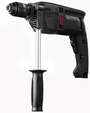 AMB Kraftbohrmaschine 1200 HTC