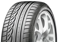 Sommerreifen Dunlop 225/55 R16