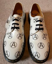 FW16 Supreme Undercover Dr