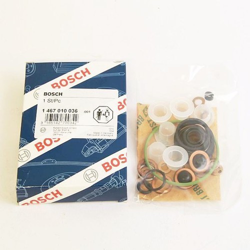 Bosch dichtungssatz für - dichtungssatz,