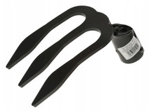 Kartoffelhacke Dunghacke