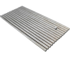 MINI-MAGNET 3x1MM KLEINER