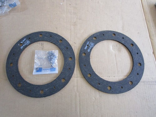 Mercedes w115 200 220 230 - 200,