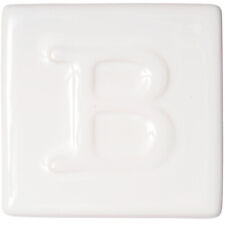 Botz Glasur Flüssigglasur