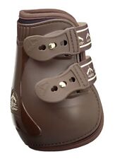 Veredus Streichkappen VER Pro Jump Elastic