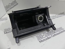 Mercedes CLK W208 Aschenbecher