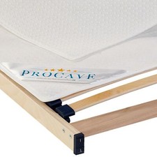Procave noppenschoner filz - noppenschoner,