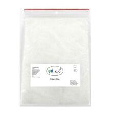 Sala Alaun Kalialaun Kaliumaluminiumsulfat Ph. Eur. 250 g Beutel