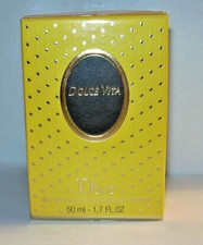 Dior DOLCE VITA - EDT Spray -