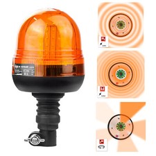 Rundumleuchte led40 12v volt - rundumleuchte,