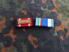Bundeswehr - s1-53),