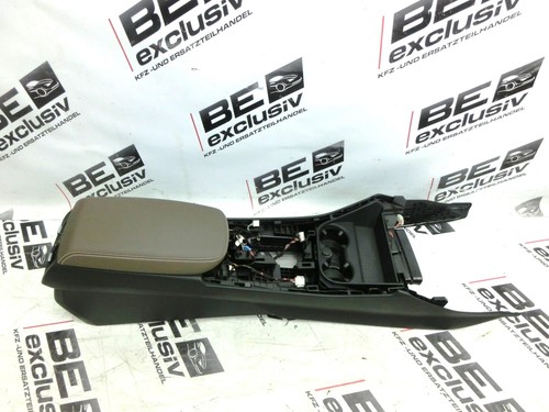 Bmw f25 mittelkonsole mal - x3,